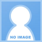 miya